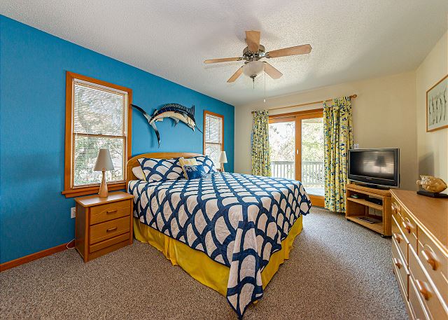 bedroom-nauti-doonz