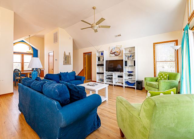 living-room-nauti-doonz