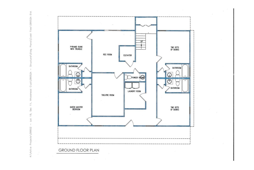 Copy of Escapia Template - 1