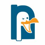 Nauti Properties